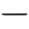 DELL LATITUDE 3520 i5-1135G7 16GB 256GB SSD 15,6" FHD Win11pro USED UK QWERTY Unpacked
