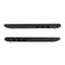 DELL LATITUDE 3520 i5-1135G7 16GB 256GB SSD 15,6" FHD Win11pro USED UK QWERTY Unpacked