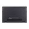DELL LATITUDE 3520 i5-1135G7 16GB 256GB SSD 15,6" FHD Win11pro USED UK QWERTY Unpacked