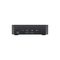 ASUS ExpertCenter PN54-BBR726MNS1 0.6L sized PC Black 260 3.8 GHz
