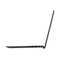 DELL LATITUDE 3520 i5-1135G7 16GB 256GB SSD 15,6" FHD Win11pro USED UK QWERTY Unpacked