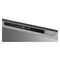 DELL LATITUDE 7400 i5-8365U 16GB 256GB SSD 14" FHD(touch) Win11pro USED Used