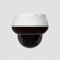 FOSCAM Poe D8ET 8MP Camera – White