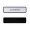 Esperanza Quark 2000 mAh Black