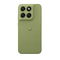 Motorola Moto G67 5G 4/128GB Nile smartphone