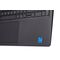 DELL LATITUDE 3520 i5-1135G7 16GB 256GB SSD 15,6" FHD Win11pro USED UK QWERTY Unpacked