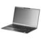 DELL LATITUDE 7400 i5-8365U 16GB 256GB SSD 14" FHD(touch) Win11pro USED Used
