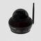 FOSCAM  D8T 8MP Wi-Fi Camera – Black