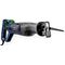 Reciprocating saw 1700 W W17530 WUBER