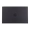 DELL LATITUDE 3520 i5-1135G7 16GB 256GB SSD 15,6" FHD Win11pro USED UK QWERTY Unpacked