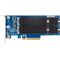 GIGABYTE CMT40A0 interface cards/adapter Internal M.2