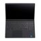 DELL LATITUDE 3520 i5-1135G7 16GB 256GB SSD 15,6" FHD Win11pro USED UK QWERTY Unpacked