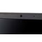 DELL LATITUDE 3520 i5-1135G7 16GB 256GB SSD 15,6" FHD Win11pro USED UK QWERTY Unpacked