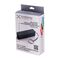 Esperanza Quark 2000 mAh Black