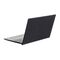 DELL LATITUDE 3520 i5-1135G7 16GB 256GB SSD 15,6" FHD Win11pro USED UK QWERTY Unpacked