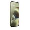 Motorola Moto G67 5G 4/128GB Nile smartphone