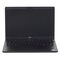 DELL LATITUDE 5400 i5-8365U 16GB 256GB SSD 14" FHD(touch) Win11pro Used US QWERTY