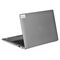 DELL LATITUDE 7400 i5-8365U 16GB 256GB SSD 14" FHD(touch) Win11pro USED Used
