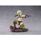 Goblin Slayer II PVC Figure 1/7 High Elf Archer battle with goblins Ver. AmiAmi Limited Edition 16 cm