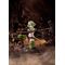 Goblin Slayer II PVC Figure 1/7 High Elf Archer battle with goblins Ver. AmiAmi Limited Edition 16 cm