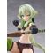Goblin Slayer II PVC Figure 1/7 High Elf Archer battle with goblins Ver. AmiAmi Limited Edition 16 cm
