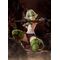 Goblin Slayer II PVC Figure 1/7 High Elf Archer battle with goblins Ver. AmiAmi Limited Edition 16 cm