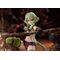 Goblin Slayer II PVC Figure 1/7 High Elf Archer battle with goblins Ver. AmiAmi Limited Edition 16 cm