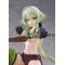 Goblin Slayer II PVC Figure 1/7 High Elf Archer battle with goblins Ver. AmiAmi Limited Edition 16 cm