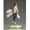 Umamusume: Pretty Derby PVC Figure 1/7 Agnes Tachyon 26 cm (re-run)