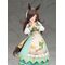 Umamusume: Pretty Derby PVC Figure 1/7 Rice Shower [Yummy Dreamy Fairy] 22 cm