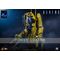 Alien Movie Masterpiece Action Figure 1/6 Power Loader 52 cm