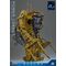 Alien Movie Masterpiece Action Figure 1/6 Power Loader 52 cm