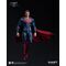 Batman vs Superman: Dawn of Justice Action Figure 1/12 Superman 17 cm