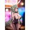 Goddess of Victory: Nikke PVC Figure 1/4 Soda: Twinkling Bunny 47 cm