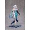 Honkai: Star Rail Gift+ PVC Figure 1/8 Yao Guang 21 cm