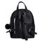 Cult Cuties Backpack Malpuss 33 cm