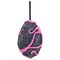 World of Warcraft Hanging Ornament Dalaran Hearthstone 8 cm