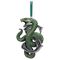 Harry Potter Hanging Ornament Slytherin Mascot 8 cm
