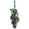 Harry Potter Hanging Ornament Slytherin Mascot 8 cm