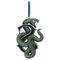 Harry Potter Hanging Ornament Slytherin Mascot 8 cm