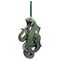 Harry Potter Hanging Ornament Slytherin Mascot 8 cm
