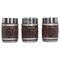 One Piece Shot Glass Set Barrel 8 cm