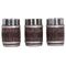 One Piece Shot Glass Set Barrel 8 cm