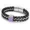 Transformers Bracelet Decepticons 19 cm