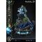 Halo Ultimate Premium Masterline Series Statue 1/4 Campaign Evolved Master Chief 78 cm