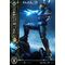 Halo Ultimate Premium Masterline Series Statue 1/4 Campaign Evolved Master Chief 78 cm