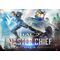 Halo Ultimate Premium Masterline Series Statue 1/4 Campaign Evolved Master Chief Bonus Version 78 cm