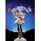Frieren: Beyond Journey's End PVC Figure 1/7 Frieren (vs Aura) 28 cm