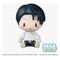 Jujutsu Kaisen Fuwa Petit Mini Figure Yuta Okkotsu 8 cm