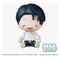 Jujutsu Kaisen Fuwa Petit Mini Figure Yuta Okkotsu 8 cm